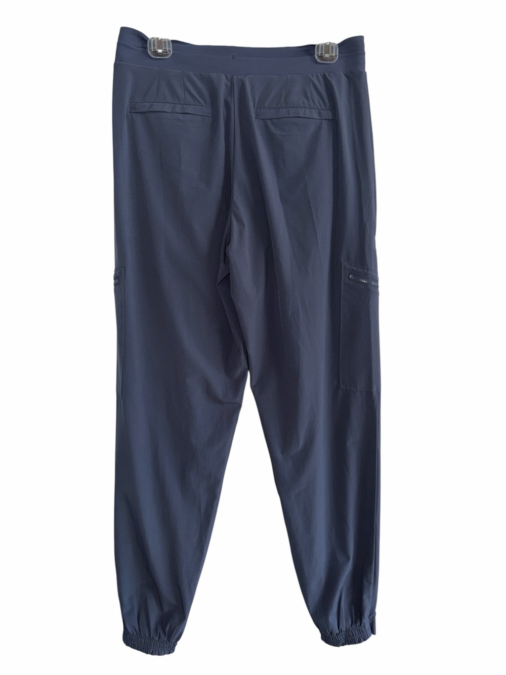 Athleta Venture Pant size 8T - Picture 5 of 10